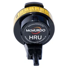 McMurdo Replacement HRU Kit f/G8 Hydrostatic Release Unit 23-145A UPC 6581850...