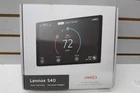 NEW Lennox 22V24 iComfort S40 Smart Thermostat WiFi Touchscreen FREE SHIPPING