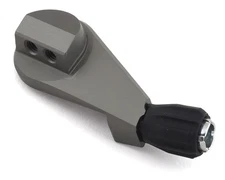 PNW Components Loam Lever Upper Assembly (Grey) [S-LLGUA]