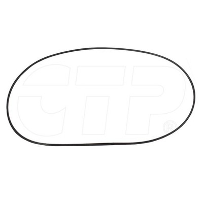 1232940 SEAL RING fits CATERPILLAR (NEW AFTERMARKET) More Stock Avail
