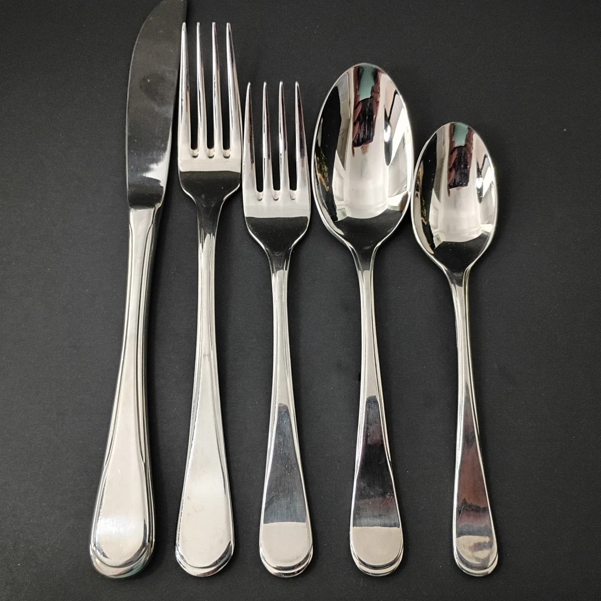ZWILLING Coltello Da Cucina In Acciaio Inox, Design Classico A Tre Rivetti, Manico Ergonomico - 2