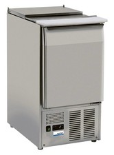 NordCap COOL-LINE SL 45 Art. 435-10550