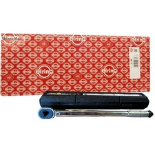 ELRING Zylinderkopfdichtung 1,55mm + Drehmomentschlüssel für MERCEDES A W176 B ELRING Zylinderkopfdichtung 1,55mm + Drehmomentschlüssel für MERCEDES A W176 B