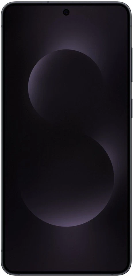 Samsung Galaxy S25 Edge · 512GB, photo 2 sur 5