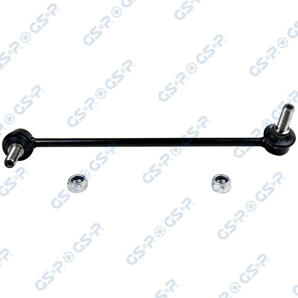 GSP Stange/Strebe, Stabilisator S051288 FüR Land Rover-image