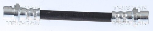 Triscan 8150 13341 Bremsenschlauch FüR Toyota-image