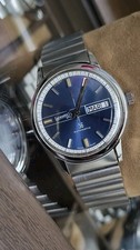 Eberhard Vintage