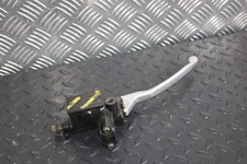 Piaggio Liberty 50 4 Tempi 2006/2010 POMPA FRENO ANTERIORE