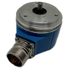 AJ855 Encoder Sick Stegmann DGS60-E1A01024 1033021