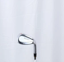 Edison Forged Wedge 53°- Wedge Stock Stl 1255249 Good