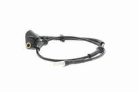 Sensor Raddrehzahl Vorne Links Rechts Vemo V25 72 0003 FÜR Ford
