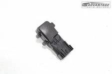 2009-2024 CHEVY SILVERADO FUEL TANK PUMP PRESSURE CONTROL SENSOR BOSCH OEM