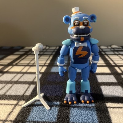 Funko 59683 Action Figure Five Nights at Freddy's Action Figure