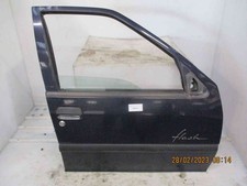 Porte avant et accessoires Citroen ZX