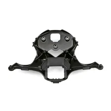 For Ducati 899 1199 Panigale 2012-2015 Upper Stay Fairing Headlight Bracket