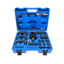 Pneumatisches Einspritzd&uuml;sen-Ausbauwerkzeug Set f&uuml;r Diesel Benzin Injector