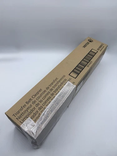 Xerox 001R00613 WorkCentre 7525 7530 7535 7545 7556 Transfer Belt Cleaner OEM