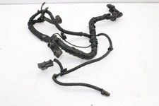 Moteur Nissan 300 ZX