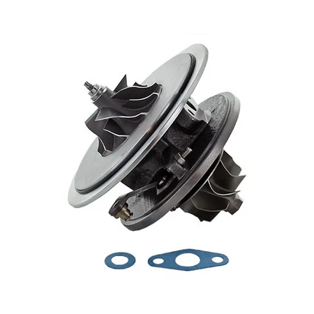 Turbolader 750773-5013S