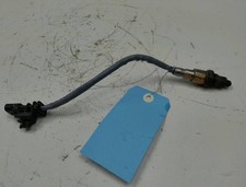 Sonde lambda Citroen C3