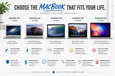Macbook Air 11 I7 for sale | eBay