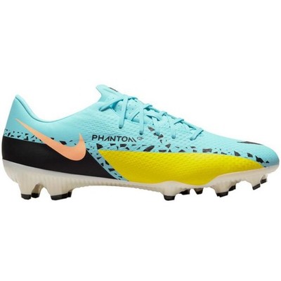 Buty piłkarskie Nike Phantom GT2 Academy FG/MG DA4433 407 - 45 Nike