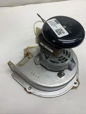 Fasco 70581846M Furnace Inducer Motor 103014-03 J238-112 71581846