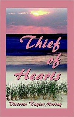 Thief of Hearts (Lambert),Victoria Taylor Murray
