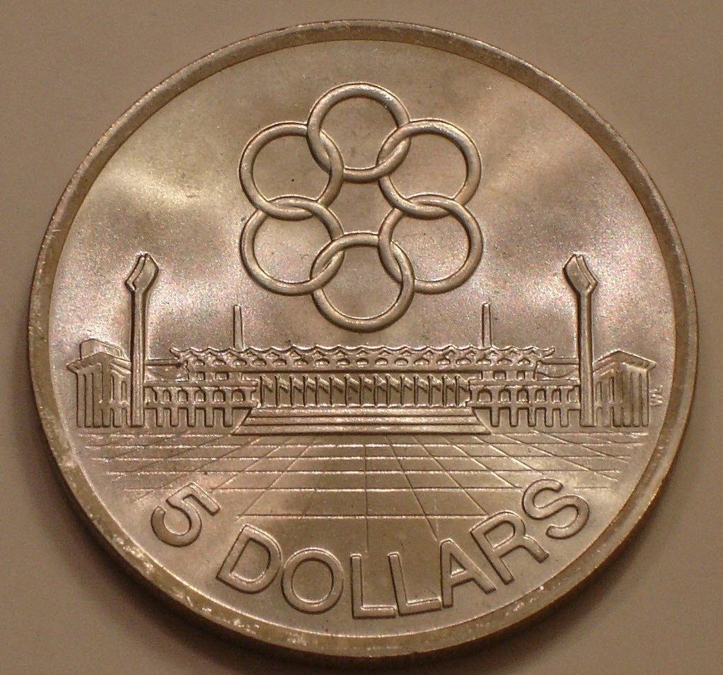 Silver 1973 Singapore Coins for sale | eBay