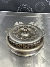 2012-2018 Bmw 228i 320i 328i 428i 528i 2.0 At Transmission Torque Converter Oem 2012-2018 Bmw 228i 320i 328i 428i 528i 2.0 At Transmission Torque Converter Oem