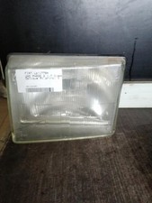 Feu avant (phare) Fiat UNO