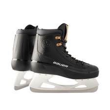 ywy rekreacyjne Bauer Colorado 2.0 Junior ywy rekreacyjne Bauer Colorado 2.0