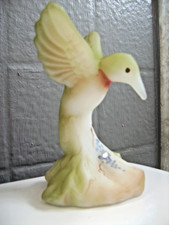  on The Hot Collector