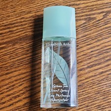 Elizabeth Arden Green Tea Eau de Toilette Spray 1.7 fl oz MPN C1125B