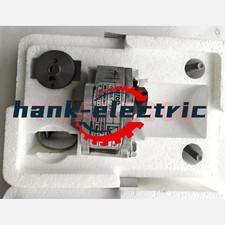 New Rexroth R900913641 sensor DHL Quick Delivery