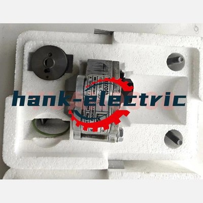 New Rexroth R900913641 sensor DHL Quick Delivery