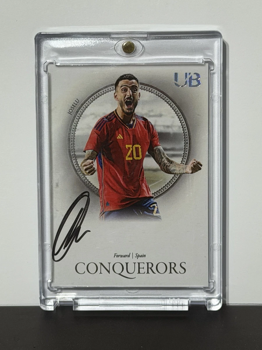 Futera Soccer Original Sports Trading Cards for sale | eBay