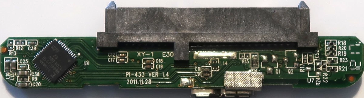 Printed Circuit Boards for Toshiba for sale | eBay