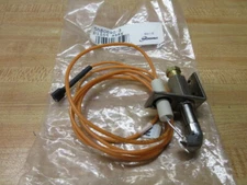 Modine 5H80690-3 Pilot Assembly 5H806903