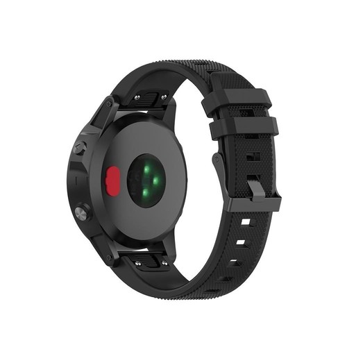 Cover Case For Garmin Vivoactive 3 4 4S Fenix 6 6S 6X 5 5X 5S Forerunner 935 - 第 6/14 張圖片