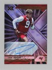 2021 Panini XR Football Joe Tryon-Shoyinka #128