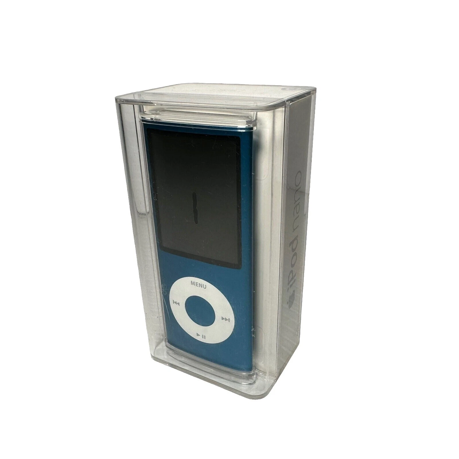 USB 1.0/1.1 MP3 Players