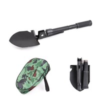 Pyle Phmdsh11 Compact Folding Tactical Utility Shovel Camping Hiking Emergency on sale Pyle Phmdsh11 Compact Folding Tactical Utility Shovel Camping Hiking Emergency on sale