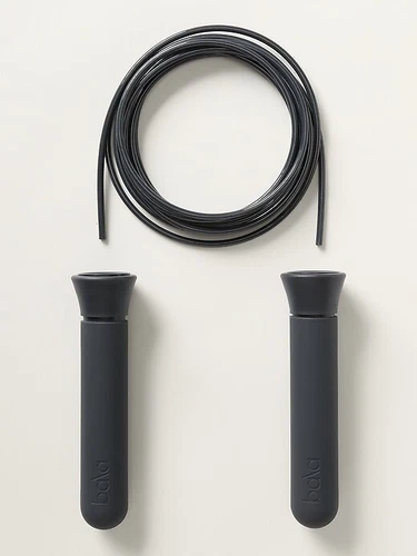 Bala Jump Rope - Thumbnail 3