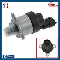 Kraftstoffdrucksensor FüR Fiat Ducato 2.3 D JTD - K68361330AA DPV019