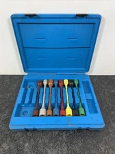 Torqstik Assorted Socket Extension Tools & Case YOU CHOOSE