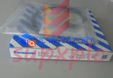 SUNX FT-S21 1PCS NEW IN BOX