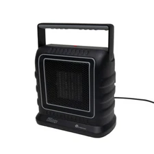 Mr Heater F236300 120V 1500W Portable Ceramic Electric Buddy Heater New