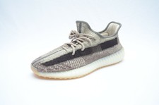 yeezy size 15 for sale