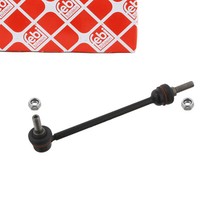 febi 28468 Prokit Koppelstange FüR Land Rover Discovery I + II 4.0 / 2.5D Vorne